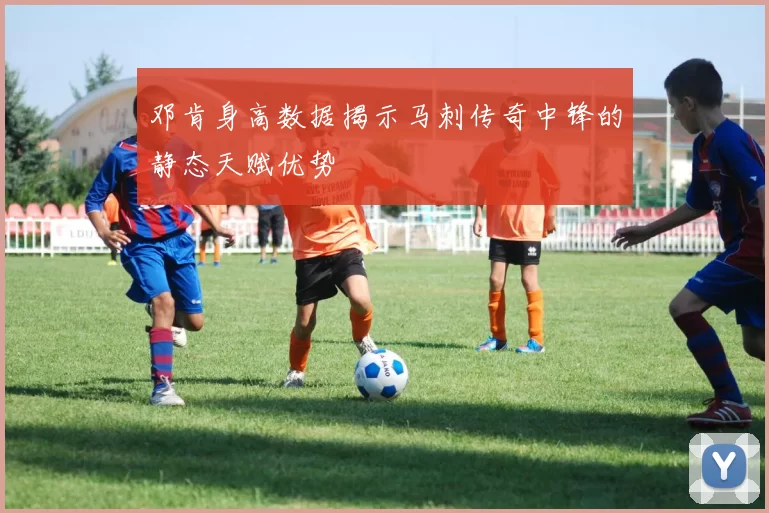 邓肯身高数据揭示马刺传奇中锋的静态天赋优势