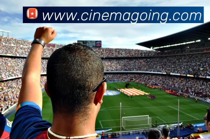 三亿(集团)体育科技有限公司官网平台生态图